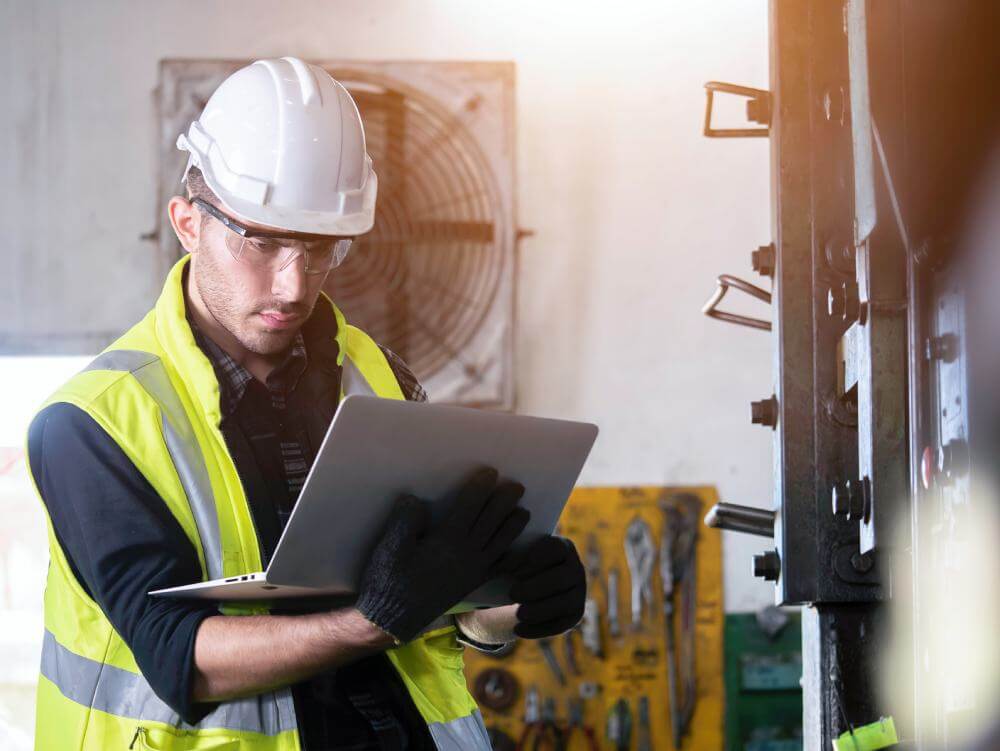 The 5S Methodology in Manufacturing: How to Finally Sustain It (2026 Guide)