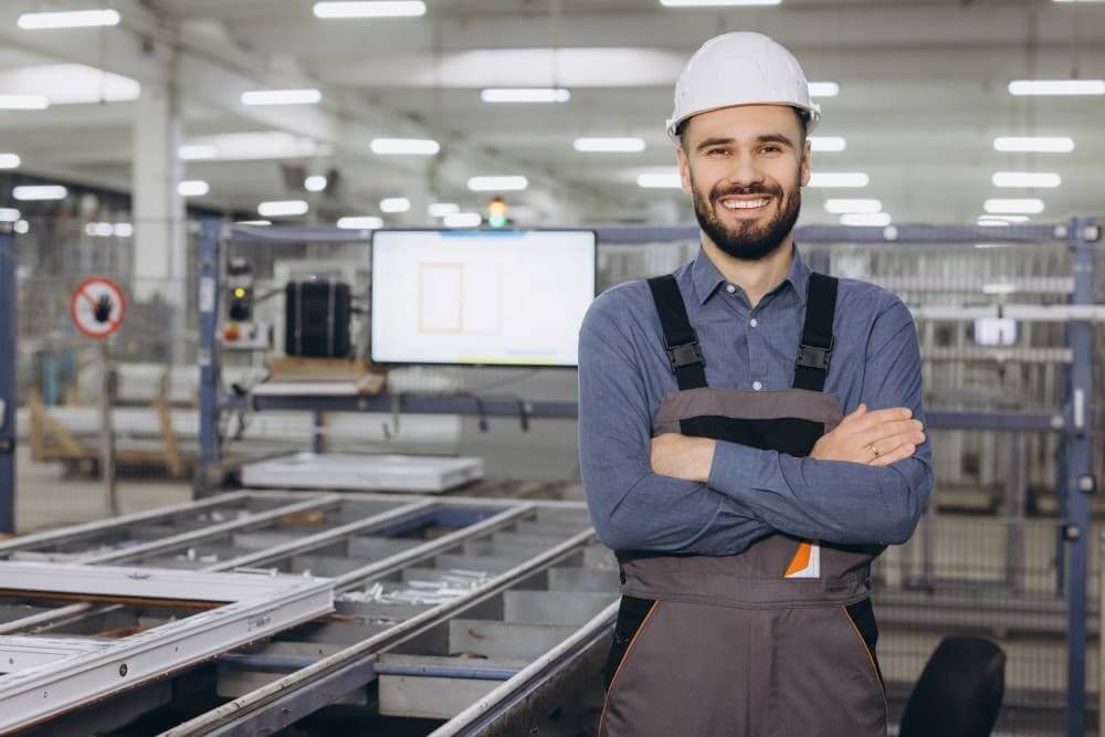 The 7 Deadly Sins of Maintenance Management (And How to Atone)