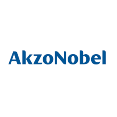 AkzoNobel Chooses Fabrico Over Global CMMS Competitors and SAP PM