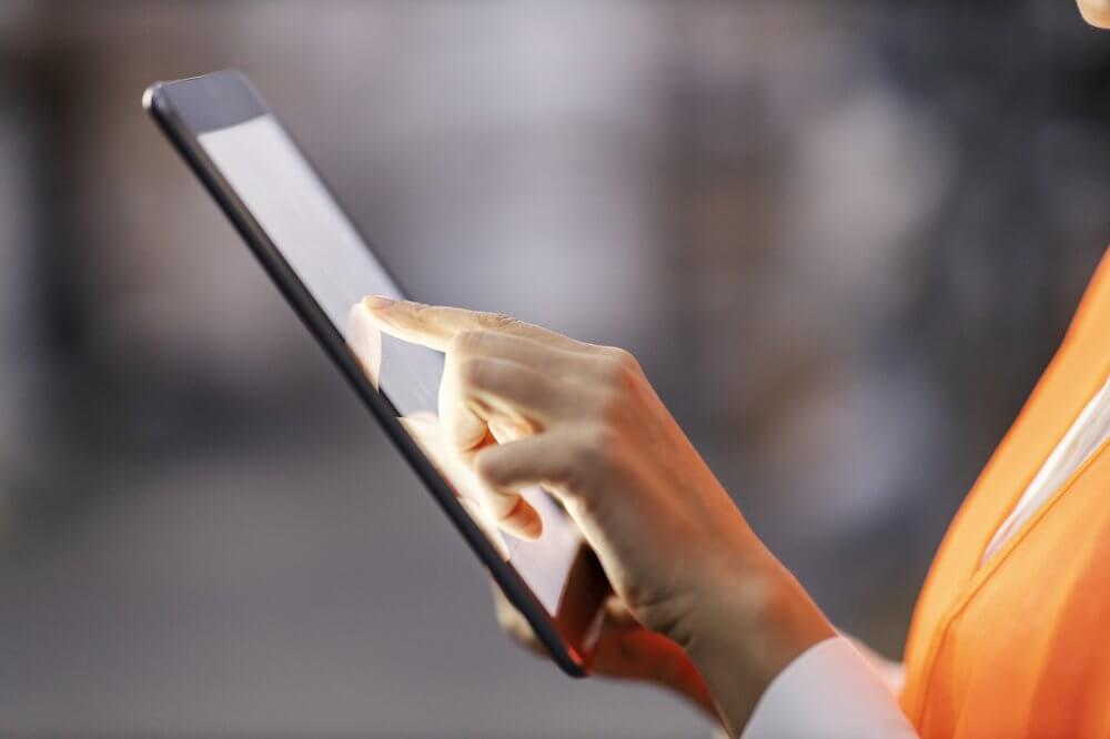 Best OEE Software for Clinical Diagnostics Manufacturing (2026)