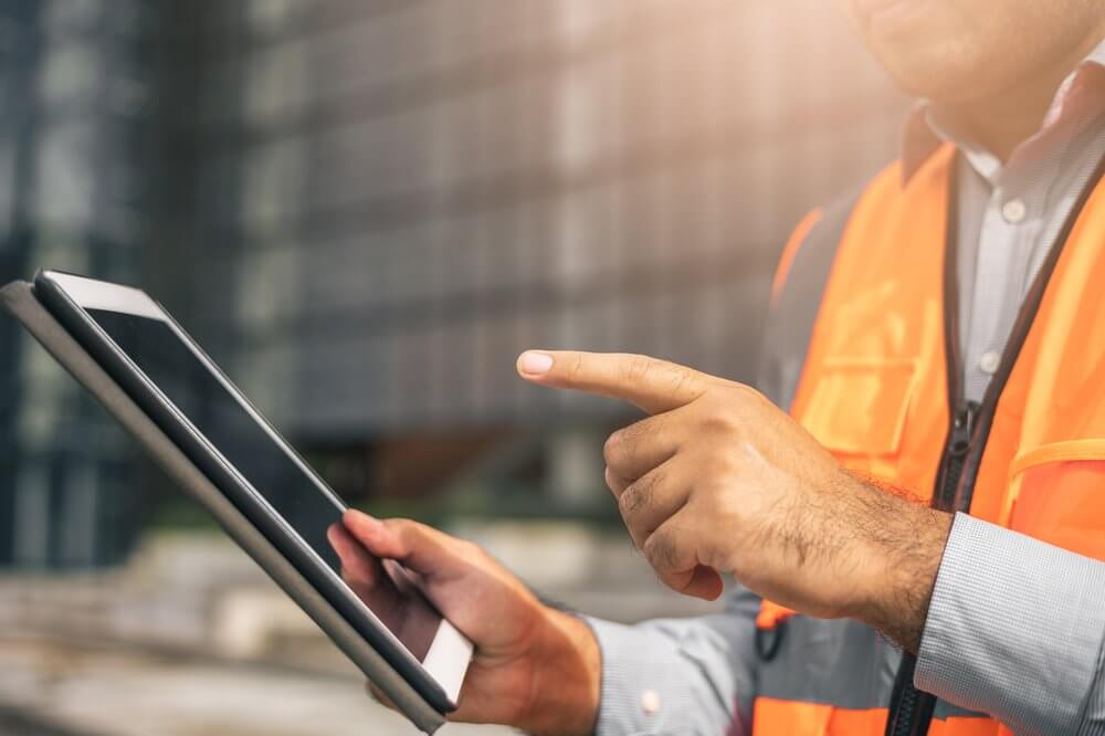 Best OEE Software for Industrial Laser Cutting Machines (2026 Guide)