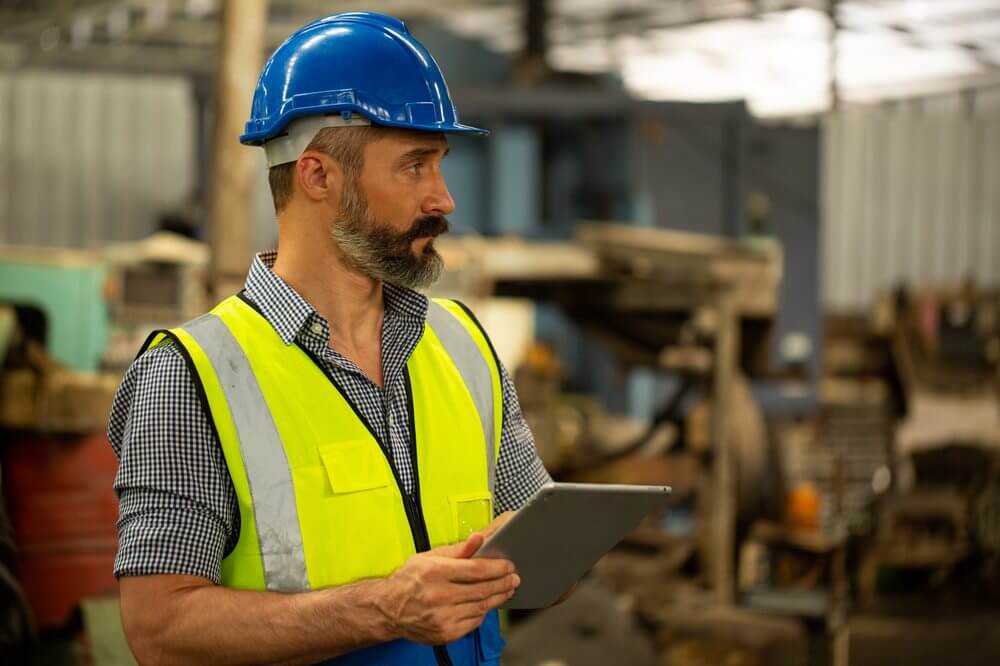 The 2026 OEE Software Support SLA Evaluation Guide