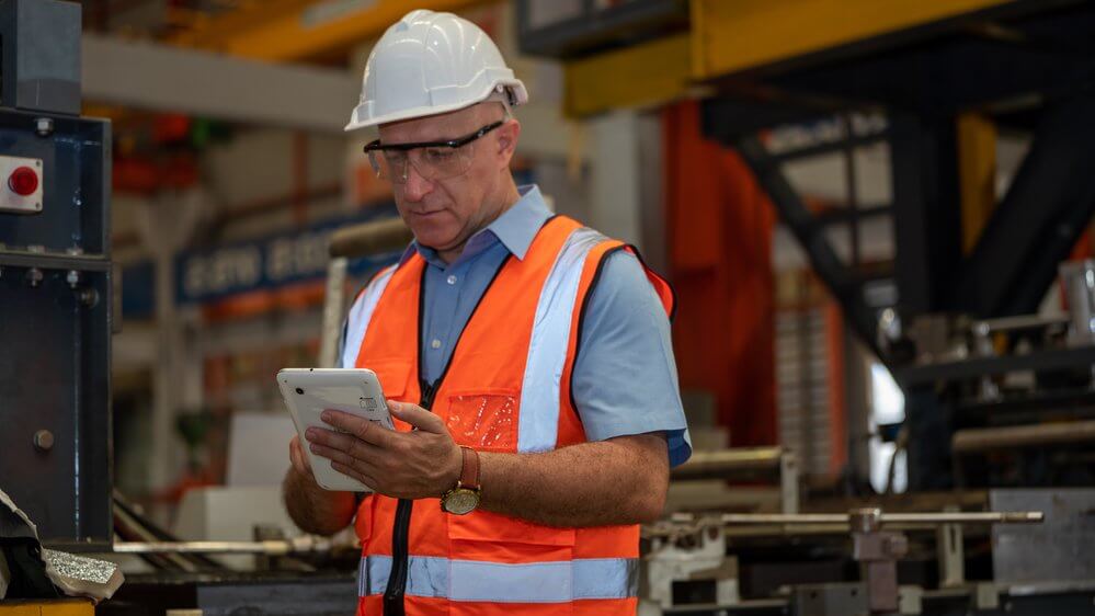 Best OEE Software for Assembly Lines and Takt Time (2026)