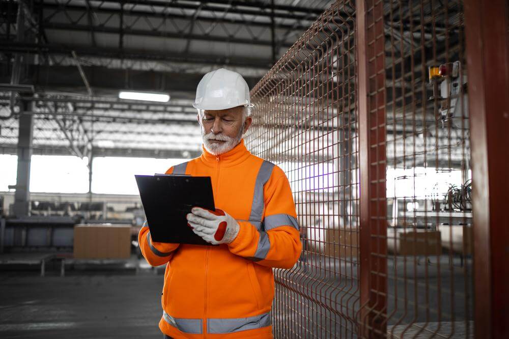 5 Best OEE Software Platforms for Industrial Valve Manufacturing (2026)