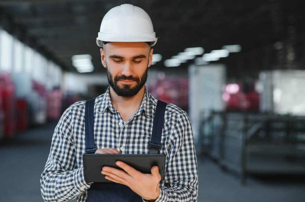 Redzone Connected Worker Pricing 2026: Per-Site vs Enterprise