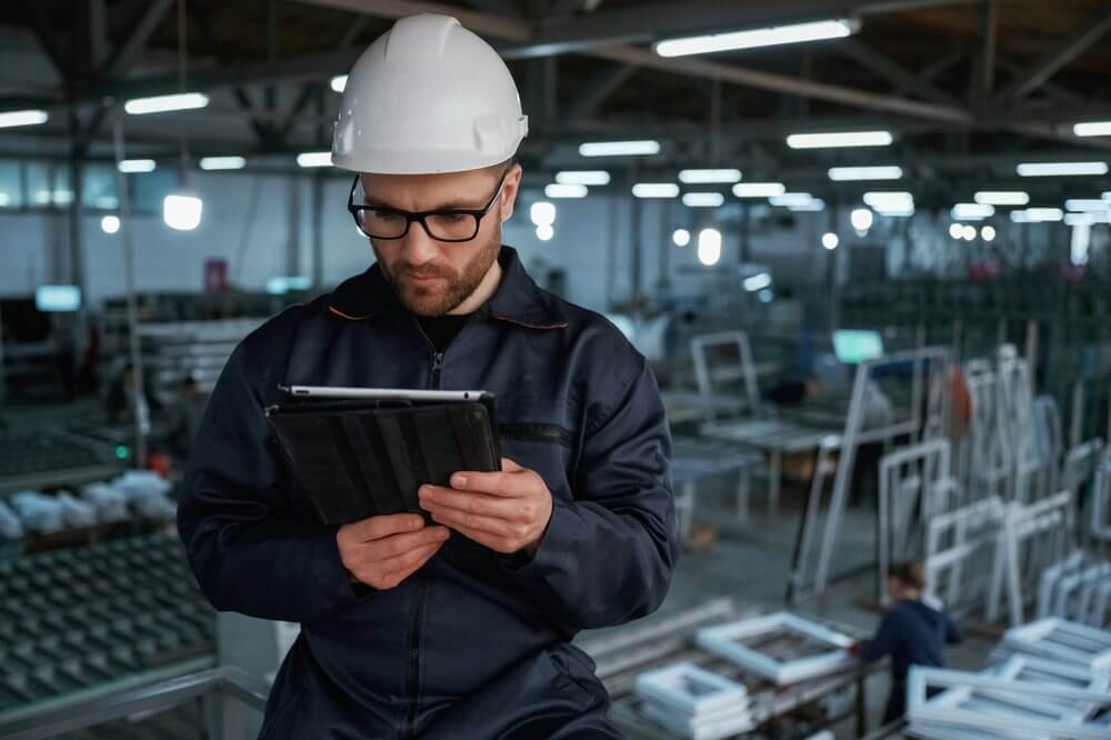 Best Infor CloudSuite Alternatives for Asset Performance Management (2026)