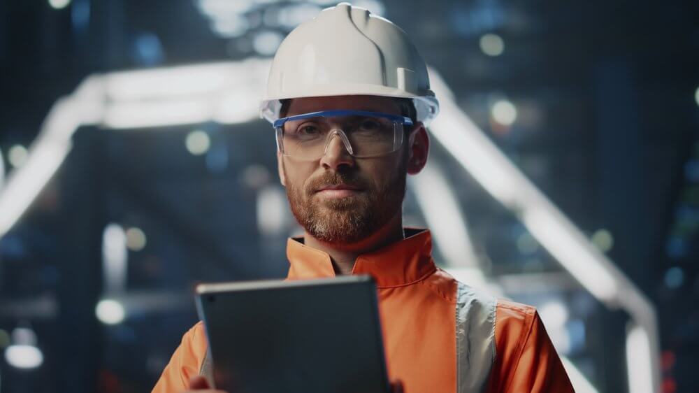 Best OEE Software for Industrial Coatings Manufacturing (2026)