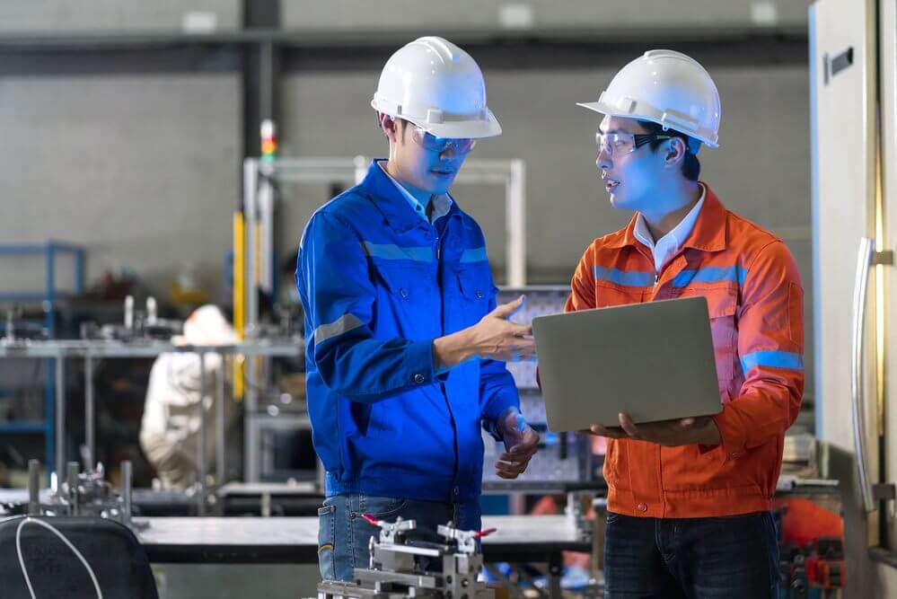 OEE Software for Enterprise Manufacturers (2026 Guide)