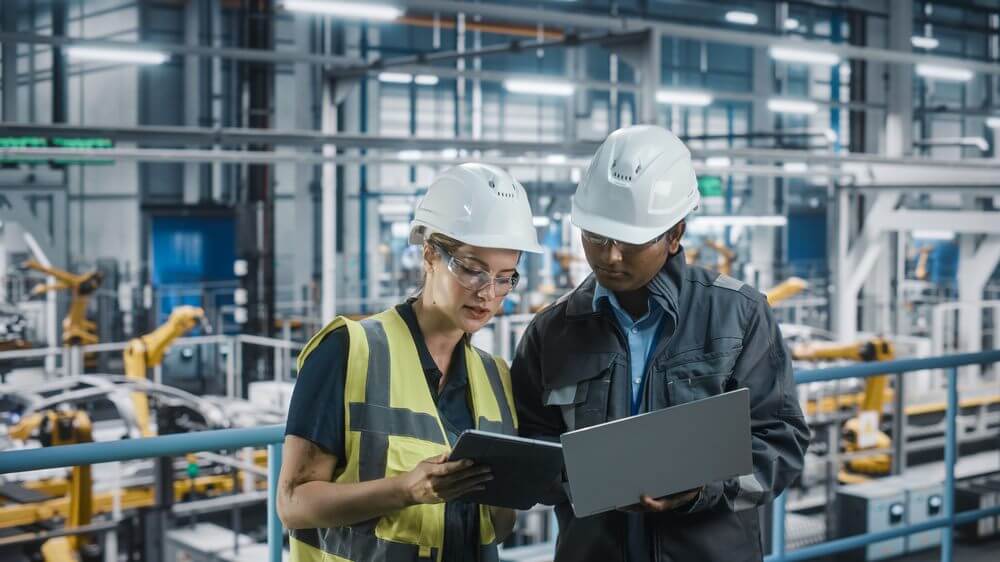 5 Best OEE Software Platforms for Process Engineers (2026 Guide)