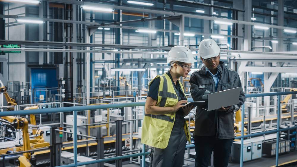 5 Best OEE Software Platforms for Shift Supervisors (2026 Guide)