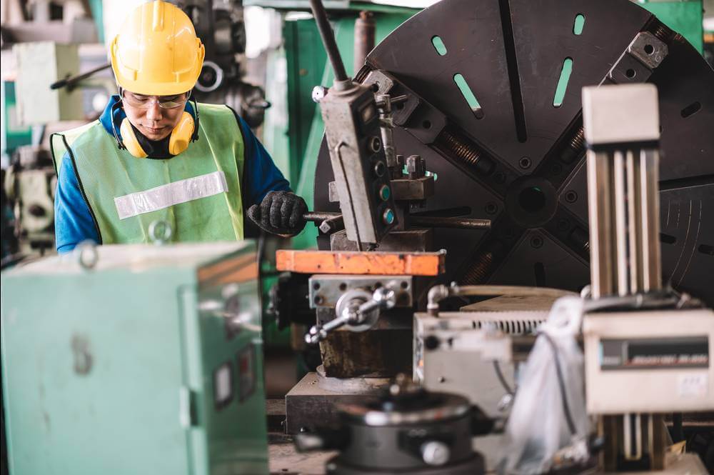 5 Best OEE Software Platforms for Scrap Rate Reduction in Extrusion Lines (2026)