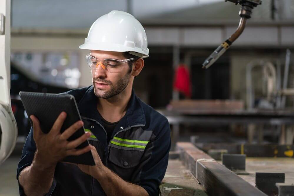 Evocon OEE Software Pricing 2026: Plans, Fees, and Hidden Costs