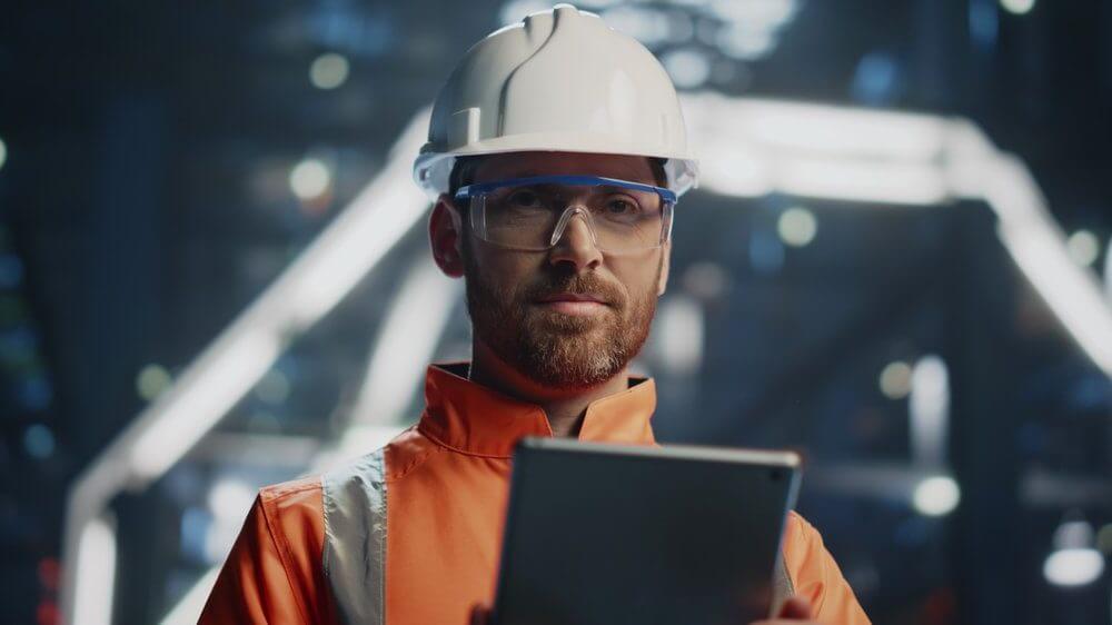 OEE Software for Private Equity Firms: The 2026 Guide to EBITDA Growth