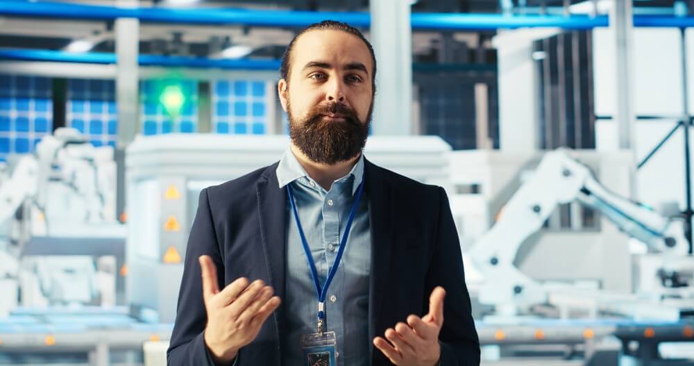 OEE Availability: A Manager's Guide to Calculating and Mastering It