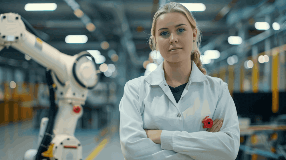 Beyond the Score: 10 Actionable OEE Improvement Strategies That Actually Work