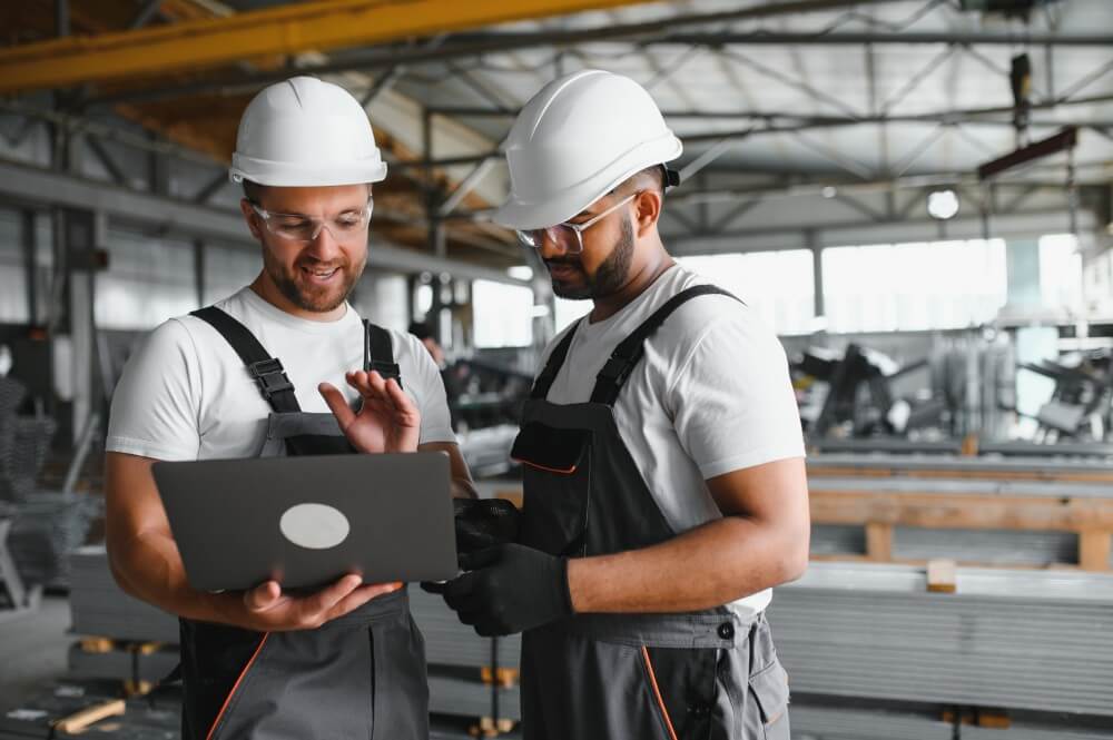 How to Calculate the ROI of Preventive Maintenance Software (A Step-by-Step Guide)