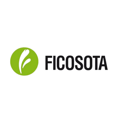 How Fabrico Is Redefining Operational Excellence: the Ficosota Success Story