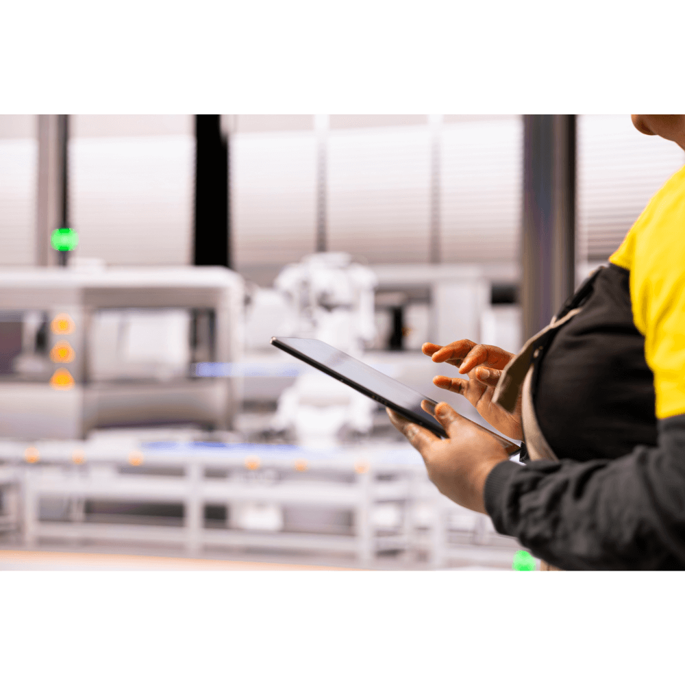 How Fabrico Is Redefining Operational Excellence: the Ficosota Success Story