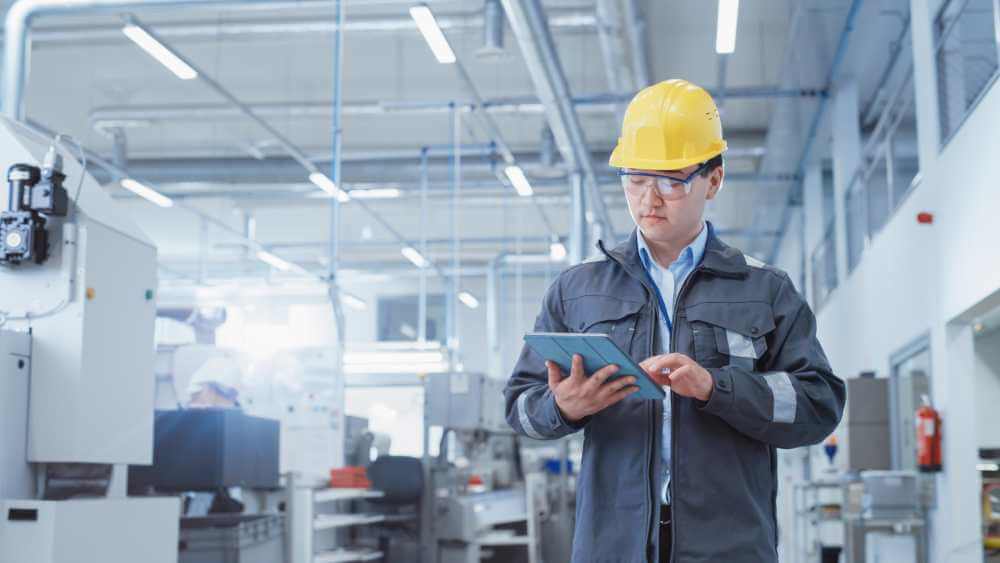 Beyond the Scorecard: The 2026 Blueprint for Actionable OEE