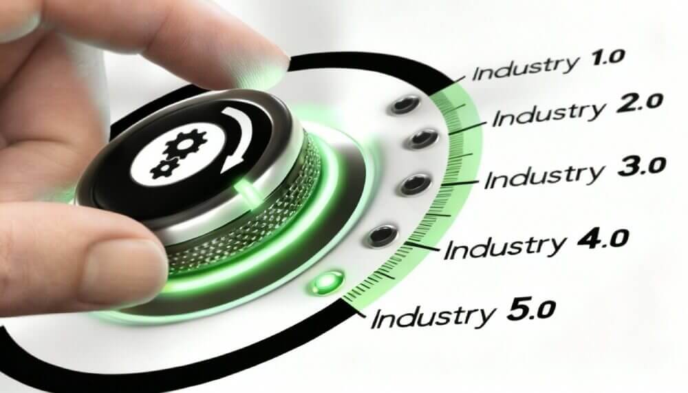 ISO 50001 and Energy Management in Manufacturing: A Practical Guide