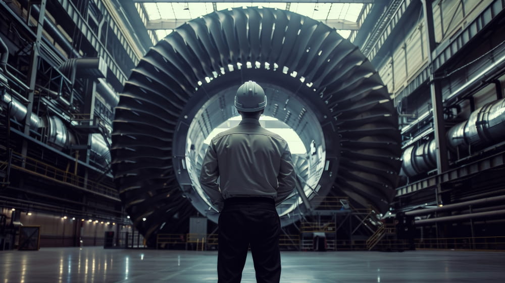 Fabrico's Impact on Aerospace Operations