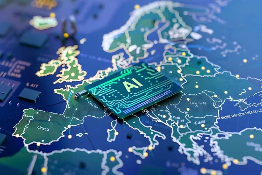 Best Integrated OEE+CMMS for Spanish and Portuguese Manufacturing