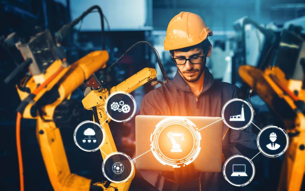 AI Maintenance Assistant Software: The 'Copilot' for Your Technicians (2026 Guide)