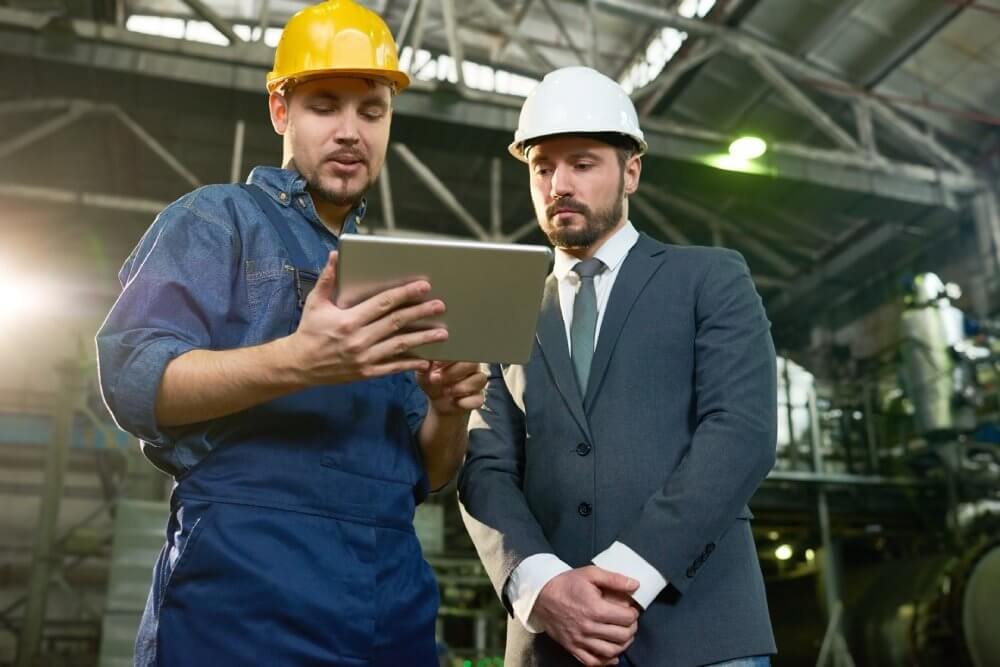 Asset Bill of Materials (BOM): The Secret to Faster Repairs (2025 Guide)