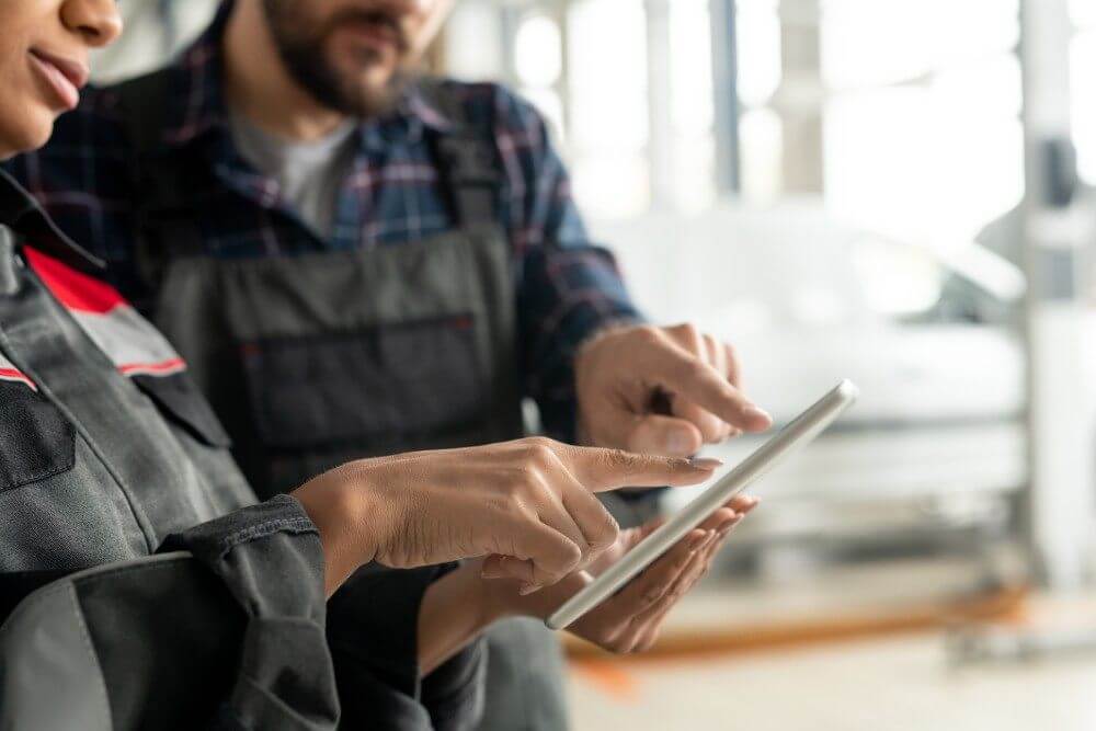 How to Build an ISO 14224 Compliant Asset Hierarchy (2026 Guide)