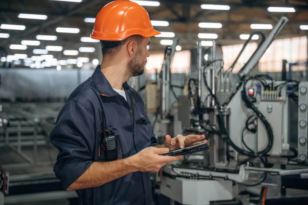 The 5 Best Asset Tracking Software Platforms for Maintenance Teams in 2025