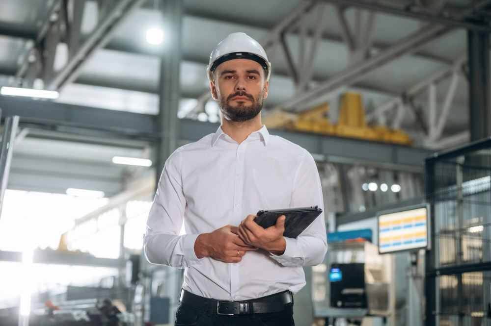 How to Automate Maintenance Work Order Generation Using Native OEE