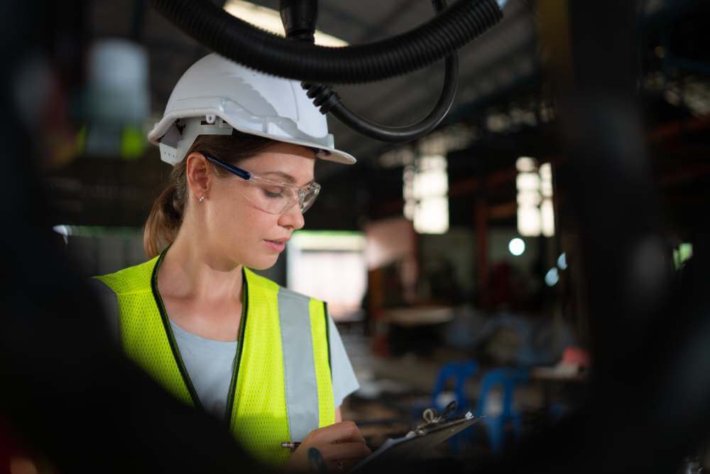 How to Automate PDCA Cycles in Manufacturing