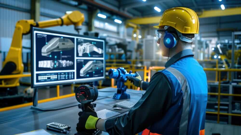 Overall Process Effectiveness (OPE): When OEE Is Not Enough