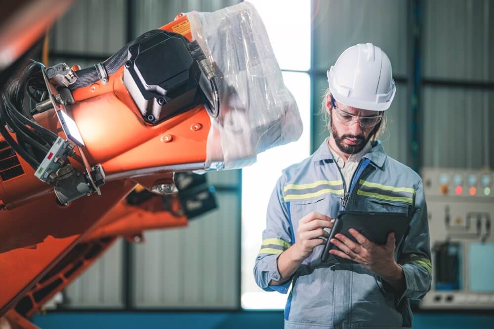 Autonomous Maintenance: How to Stop Wasting Your Best Technicians on Simple Fixes