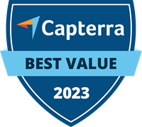 Captera