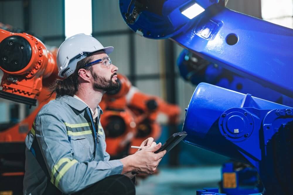 5 Best 5S Software Tools for Lean Manufacturing (2025 Review)