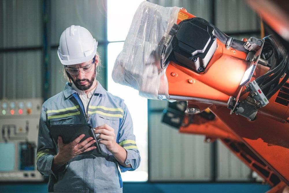 6 Best Asset Integrity Management (AIM) Software Tools (2026 Review)