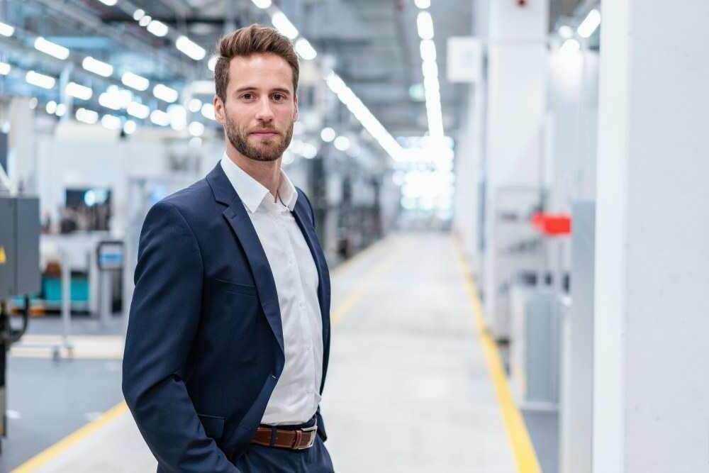 5 Best Asset Management Software Tools for Industrial Automation (2026 Review)