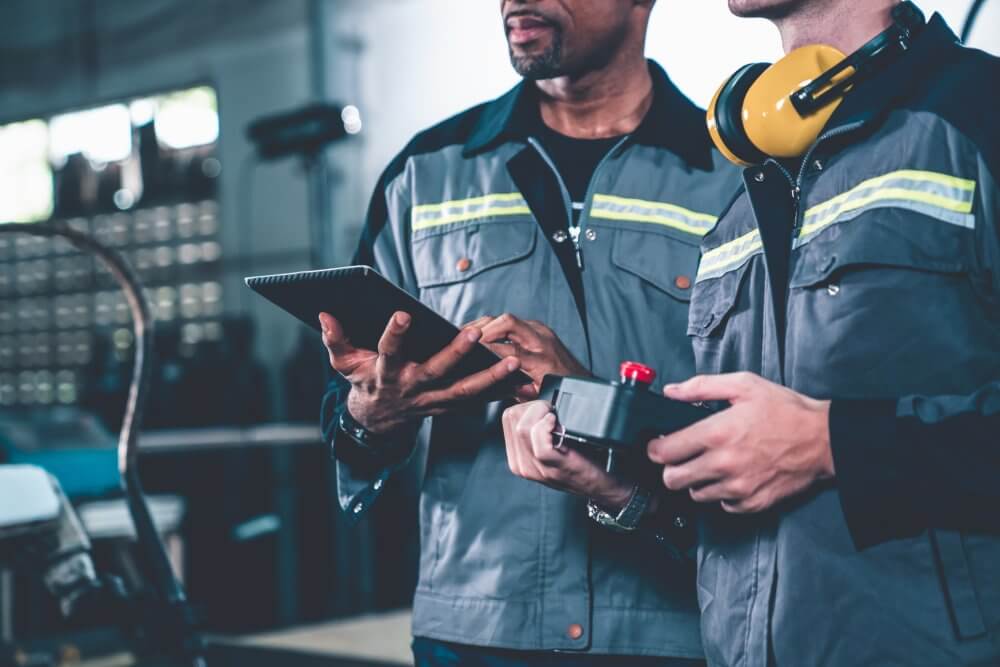 5 Best Aveva (Wonderware) Alternatives for Manufacturing (2025 Review)