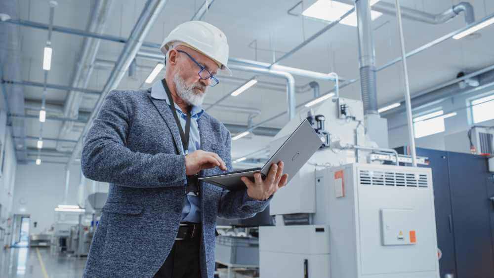 5 Best Cloud-Based MES Systems for Mid-Sized Manufacturers (2026 Review)