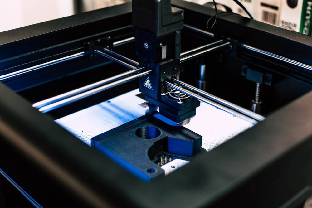 5 Best CMMS Software for Additive Manufacturing (3D Printing) (2026 Review)