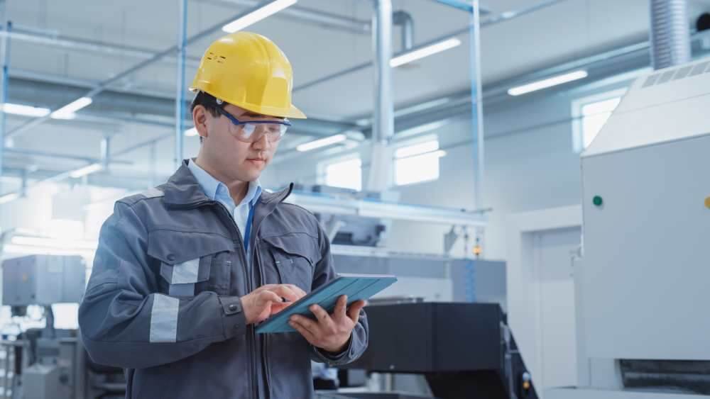 5 Best CMMS for Chemical Reactors with SAP S/4HANA Integration: A 2026 Strategic Executive Review