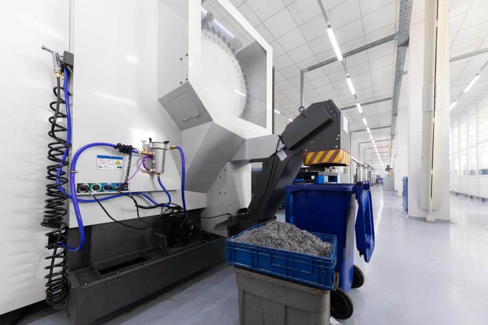 7 Best CMMS Software for Mining & Aggregates (2026 Review)