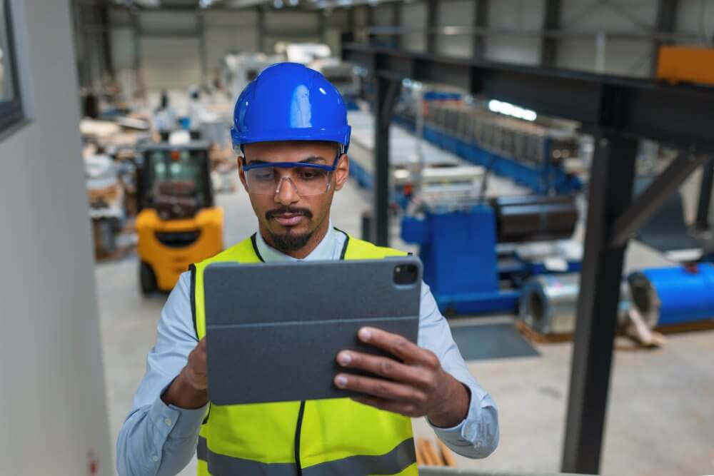 5 Best CMMS Software for Packaging Manufacturing (2025)