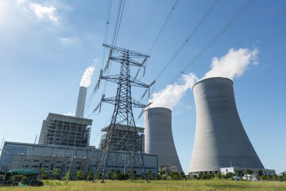 7 Best CMMS Software for Power Generation & Energy Plants (2026)