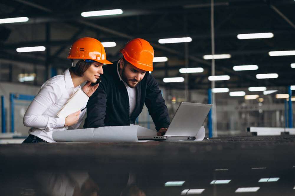 Best CMMS Software for Commercial Casino Gaming Cabinet Manufacturing (2026)