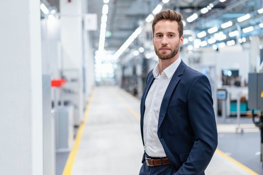 Best CMMS Software for Elevator and Escalator Manufacturing: The 2026 Guide