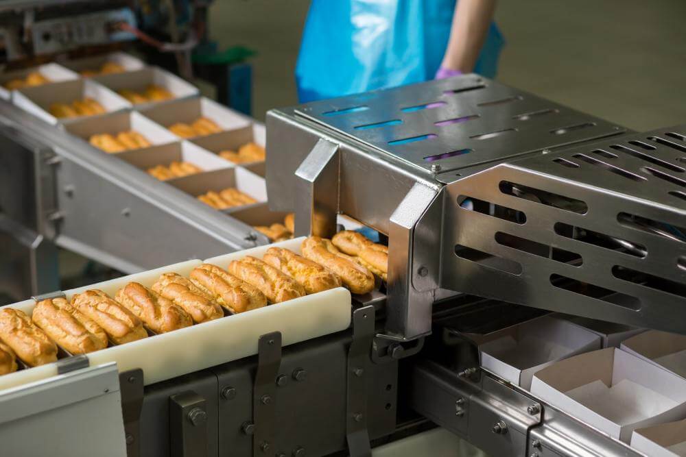 6 Best CMMS Software Tools for Industrial Bakeries (2026 Review)
