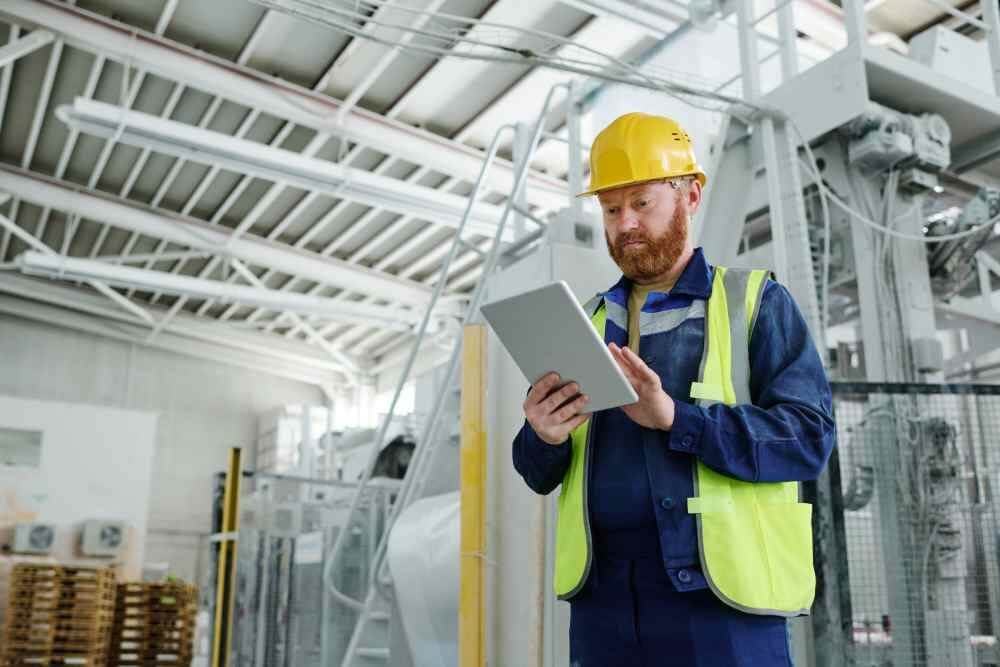 Best CMMS Software for Industrial Conveyor Belt Manufacturing: The 2026 Guide