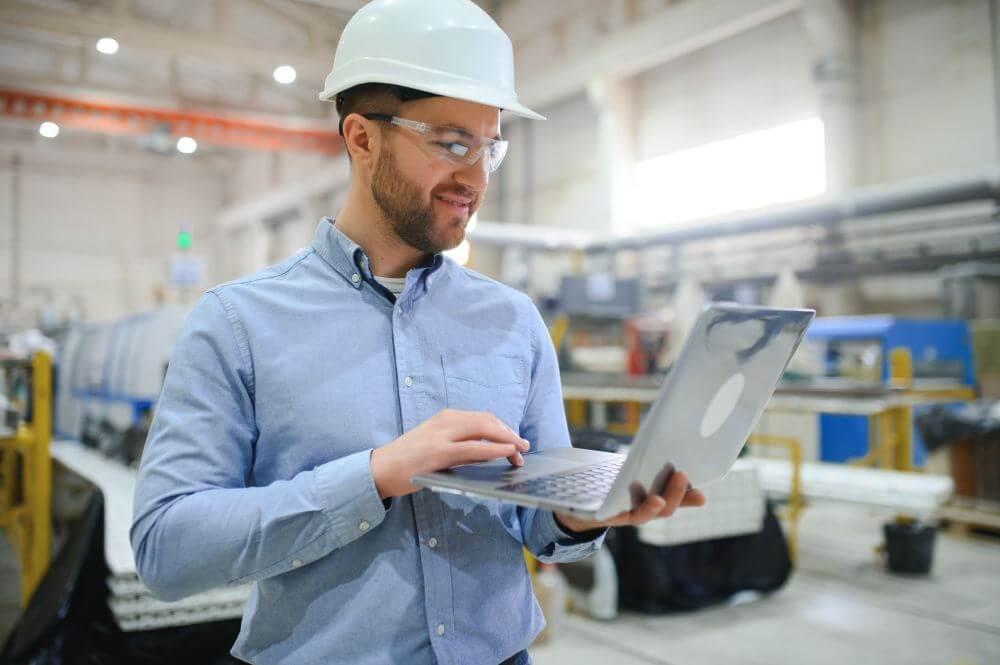 Best CMMS Software for Industrial Gasket and Seal Manufacturing: The 2026 Guide